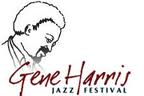 Gene Harris Jazz Festival