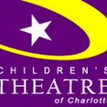 Children’s Theatre of Charlotte
