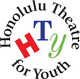 Honolulu Theatre for Youth