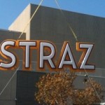 David A. Straz, Jr. Center for the Performing Arts
