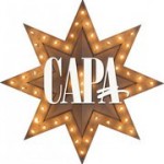 Columbus Association for the Performing Arts (CAPA)