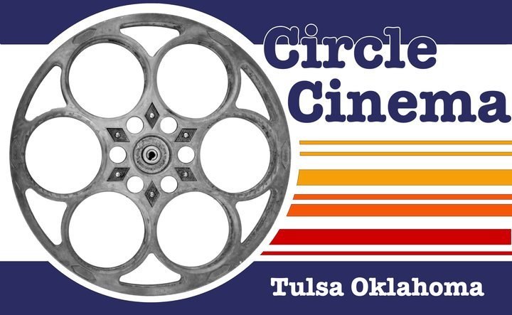 Circle Cinema