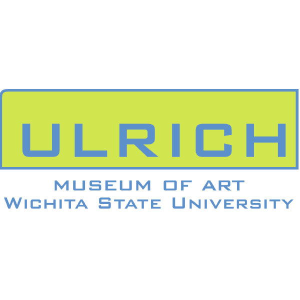 Ulrich Museum of Art