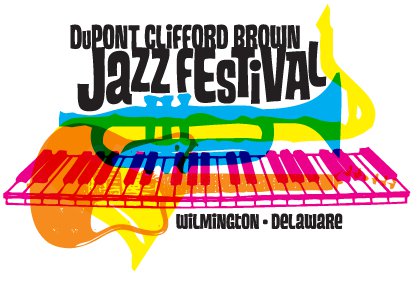 DuPont Clifford Brown Jazz Festival