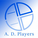 A.D. Players Theater
