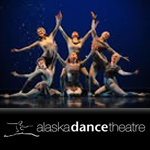 Alaska Dance Theatre