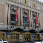 American Conservatory Theater (A.C.T.)