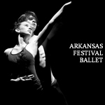 Arkansas Festival Ballet
