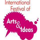 International Festival of Arts and Ideas (New Haven, CT)