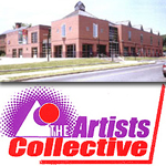 Artists Collective