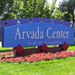 Arvada Center for the Arts & Humanities