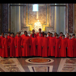 Atlanta Boy Choir