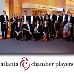 Atlanta Chamber Players