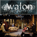 Avalon Theatre Company