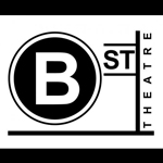 B Street Theatre