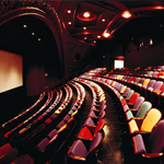 BAM Rose Cinemas