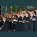 Bach Choir of Pittsburgh