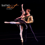 BalletMet Columbus