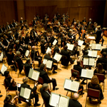 Baltimore Symphony Orchestra (BSO)