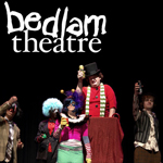Bedlam Theatre