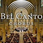 Bel Canto Chorus