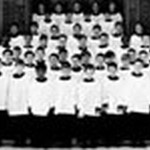 Boston Boy Choir