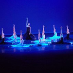 Carolina Ballet Theatre