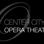 Center City Opera Theater