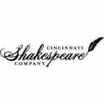 Cincinnati Shakespeare Company