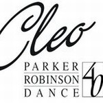 Cleo Parker Robinson Dance