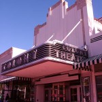 Colony Theater