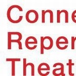 Connecticut Repertory Theatre (CRT)