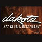 Dakota Jazz Club and Restaurant