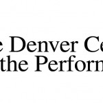 Denver Center For the Performing Arts