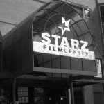 Denver Film Society at the Starz FilmCenter