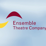 Ensemble Theatre Company