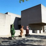 Everson Museum of Art