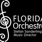 Florida Orchestra (TFO)
