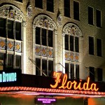 Florida Theatre