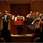 Frick Collection Concerts