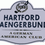 Hartford Sängerbund