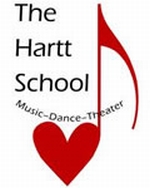 Hartt School of Music, University of Hartford