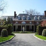 Hillwood Estate, Museum and Gardens