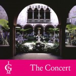 Isabella Stewart Gardner Museum Concerts