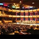 Jazz at Lincoln Center (JALC)