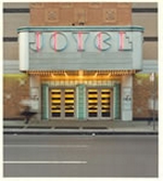 Joyce Theaters