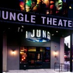 Jungle Theater