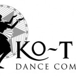 Ko-Thi Dance Company