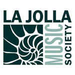 La Jolla Music Society (La Jolla, CA)
