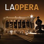 Los Angeles Opera
